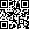 https://khabaronline.ir/xgNPL