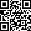 https://khabaronline.ir/xhKLq