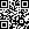 https://khabaronline.ir/x6vKf