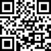 https://khabaronline.ir/xnXvF