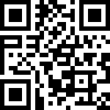 https://khabaronline.ir/x66bT