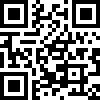 https://khabaronline.ir/x6RTq