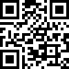 https://khabaronline.ir/xfZKS