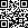 https://khabaronline.ir/x4BtR