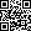 https://khabaronline.ir/xjMvj