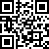 https://khabaronline.ir/x3d4D