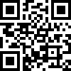 https://khabaronline.ir/xrs7