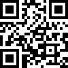 https://khabaronline.ir/x6QJX