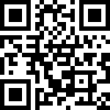 https://khabaronline.ir/xnp8p