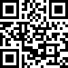 https://khabaronline.ir/xCzy