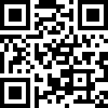 https://khabaronline.ir/x92KK