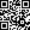 https://khabaronline.ir/xj5cG
