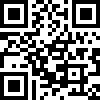 https://khabaronline.ir/x4Py9