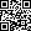https://khabaronline.ir/xtVK