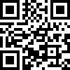 https://khabaronline.ir/x7zrD