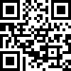 https://khabaronline.ir/xgTqf