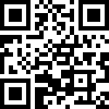 https://khabaronline.ir/xgPfm