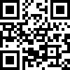 https://khabaronline.ir/xdMVb