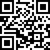 https://khabaronline.ir/xdqLK
