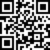 https://khabaronline.ir/x8d6T