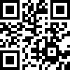 https://khabaronline.ir/xnxDG