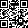 https://khabaronline.ir/xpSs5