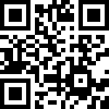 https://khabaronline.ir/xh6QH