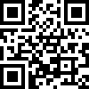 https://khabaronline.ir/xntwC
