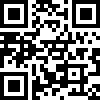 https://khabaronline.ir/xmLcr