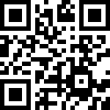 https://khabaronline.ir/xpnLd
