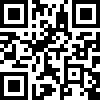 https://khabaronline.ir/x3JDn