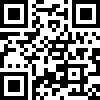 https://khabaronline.ir/xgD52