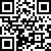 https://khabaronline.ir/xkKH2
