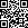 https://khabaronline.ir/x4S8Z