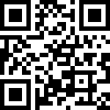 https://khabaronline.ir/x94cd