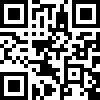 https://khabaronline.ir/xpfTK