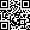https://khabaronline.ir/x6bF3