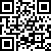 https://khabaronline.ir/xqhMx