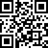 https://khabaronline.ir/x33dT