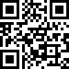 https://khabaronline.ir/xmhng