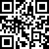 https://khabaronline.ir/xnDCH