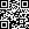 https://khabaronline.ir/x5s3X
