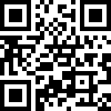 https://khabaronline.ir/xhyVz
