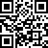 https://khabaronline.ir/x4yv4