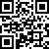 https://khabaronline.ir/x3kLt