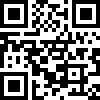 https://khabaronline.ir/xmxGf