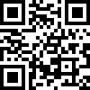 https://khabaronline.ir/xqk6Y