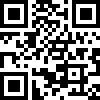 https://khabaronline.ir/xfncs