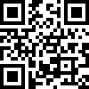 https://khabaronline.ir/xgwWG