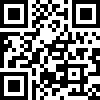 https://khabaronline.ir/x5Vxg